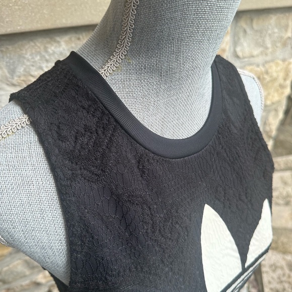 Adidas Dress - Picture 4 of 6